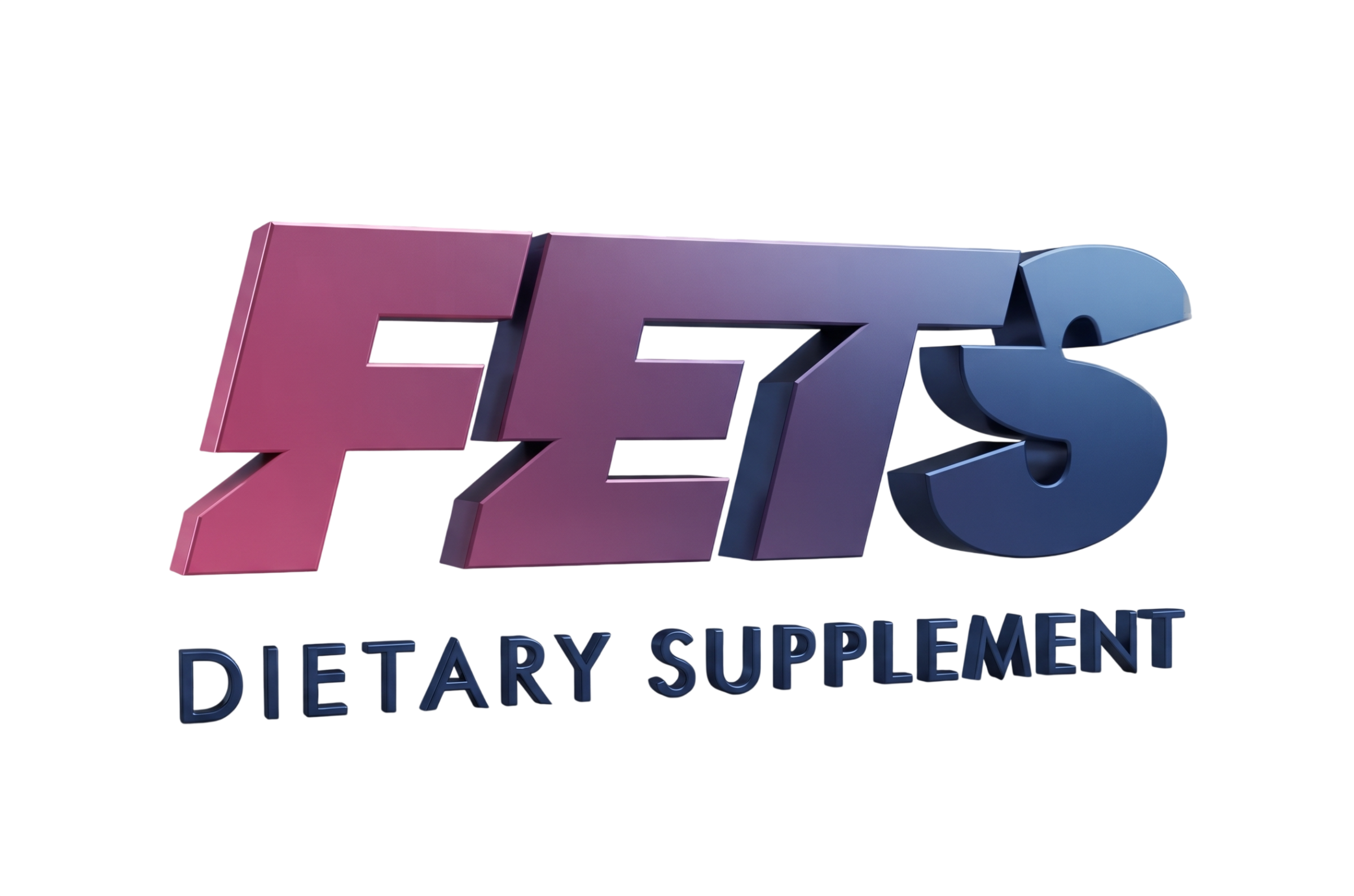 Fets